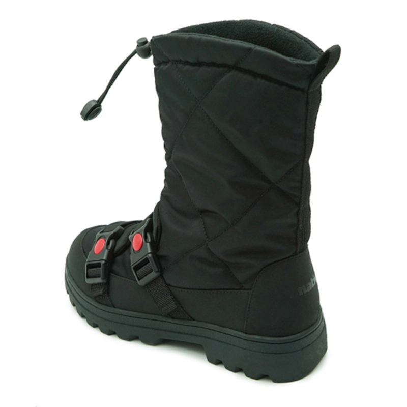 native Gorp 4cm