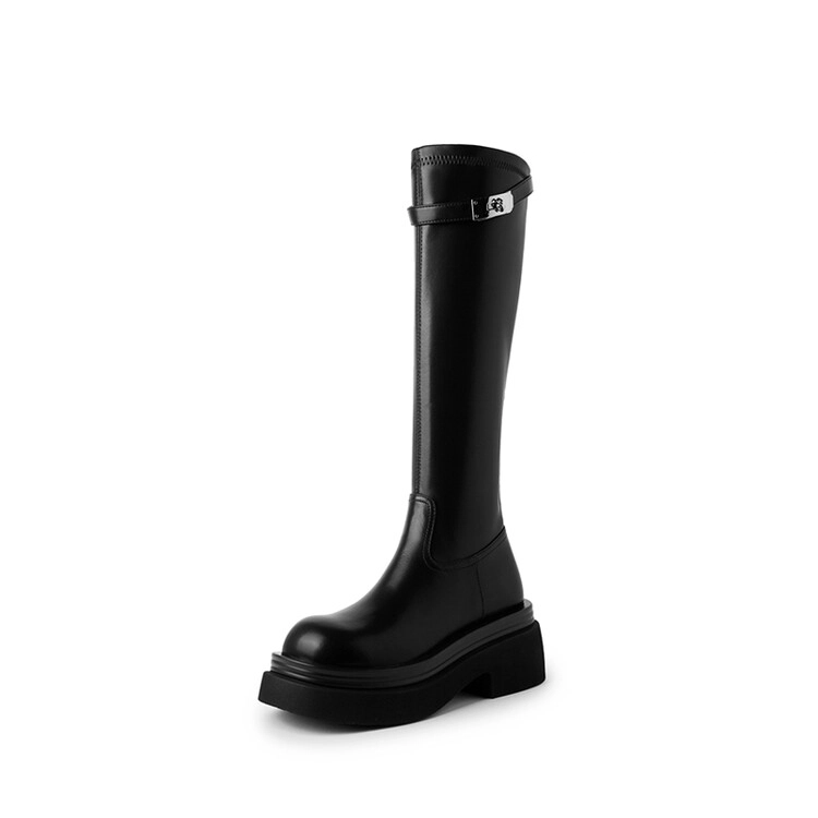 BalletCat 6cm