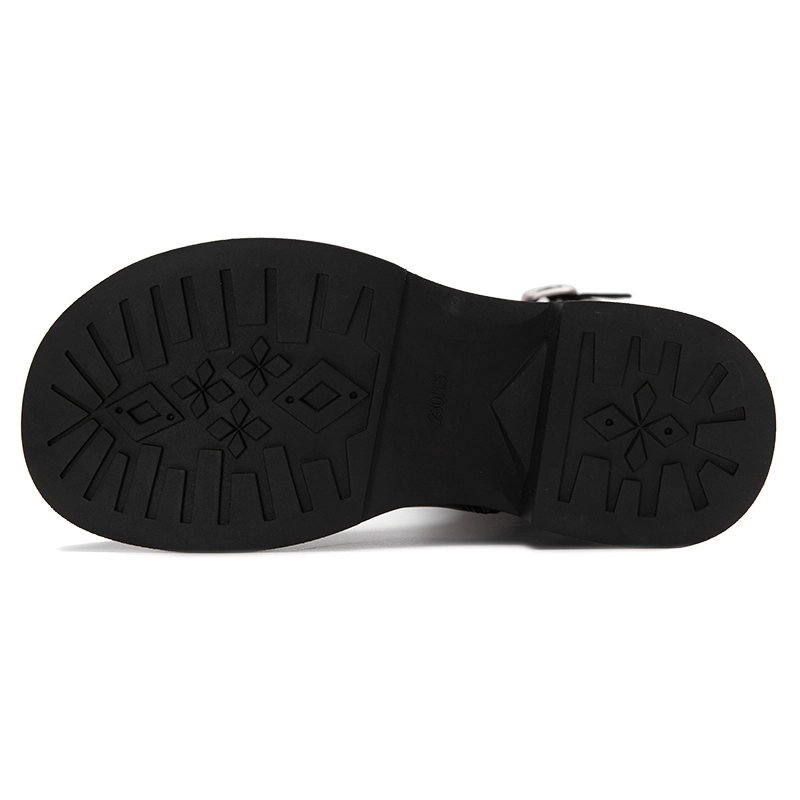 WESTLINK PU 4cm