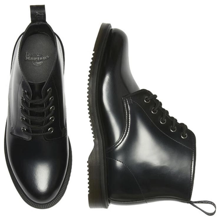 Dr.Martens
