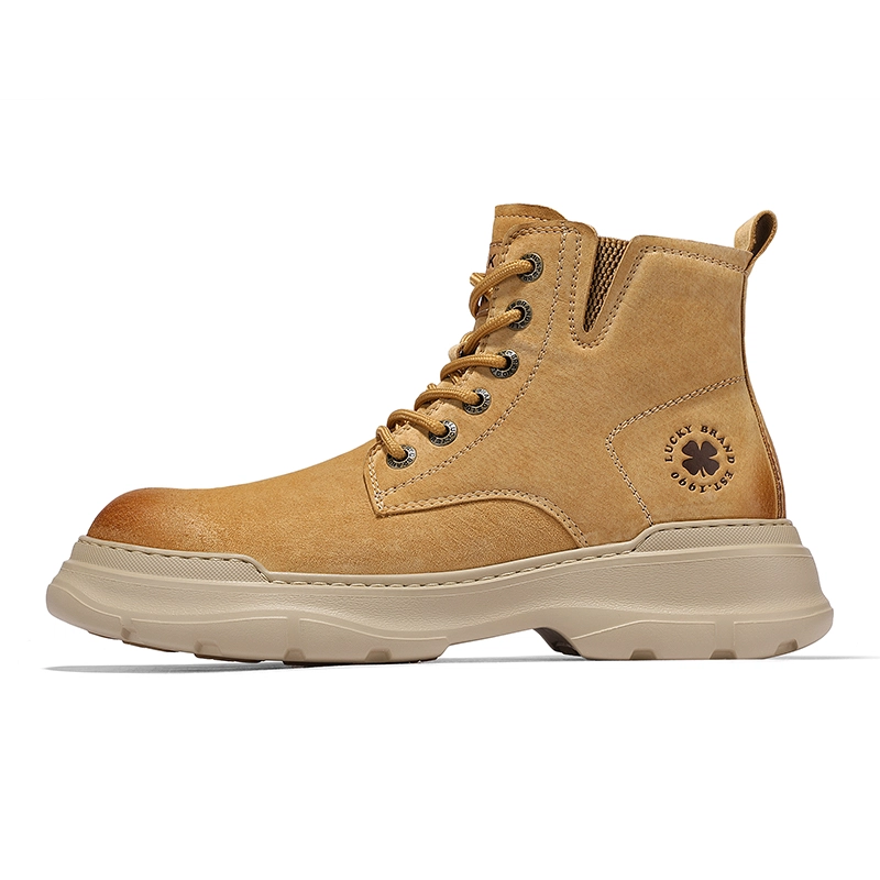 LUCKY BRAND