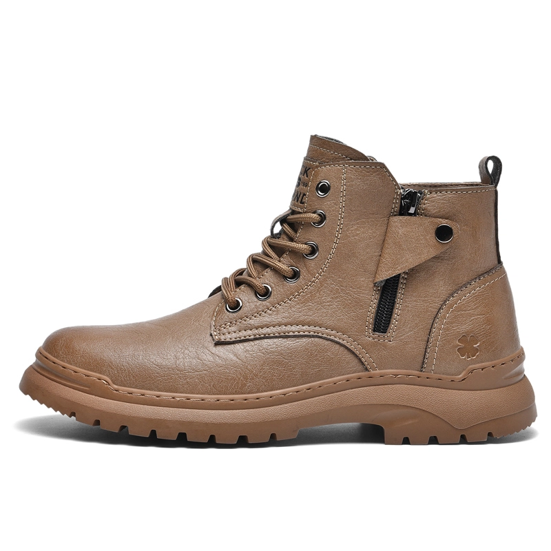 LUCKY BRAND