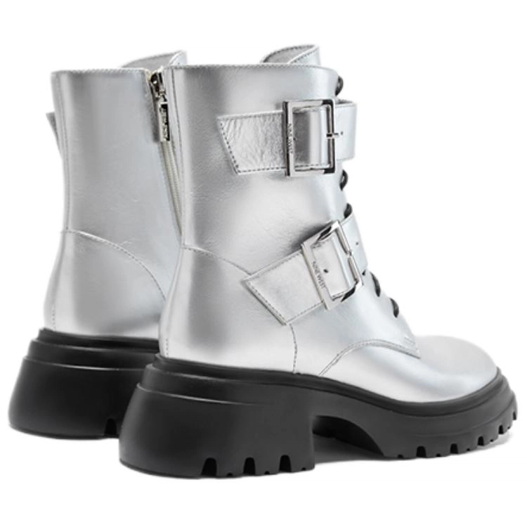 NINE WEST DNA 6.5cm