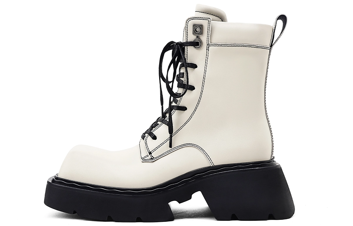 KMD 7CM