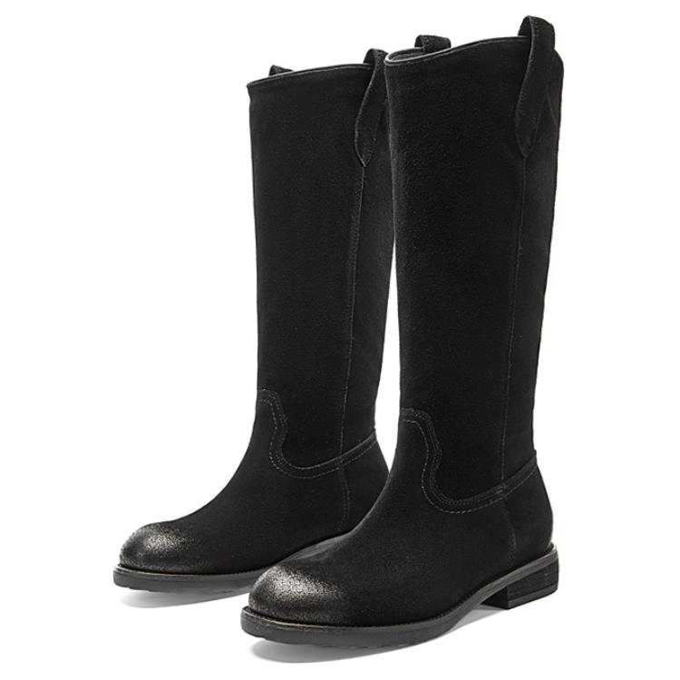 NINE WEST U 3.3cm