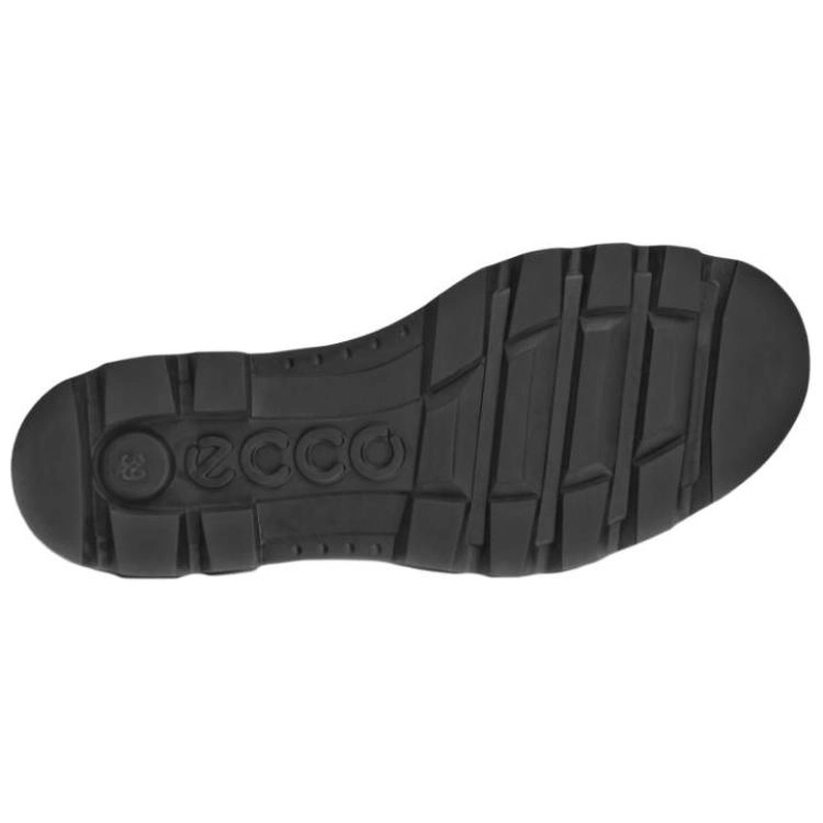 Natacha Ramsay-Levi x ecco Grainer