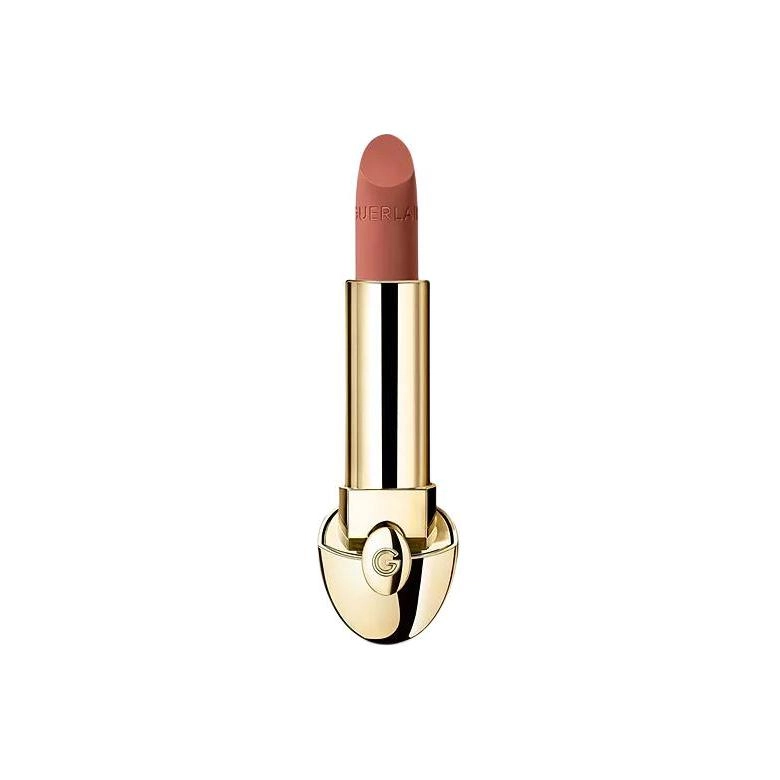 Rouge G