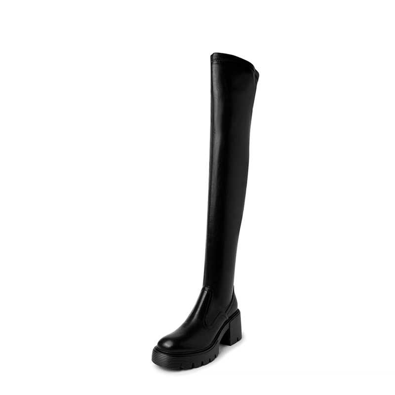 PWPJ 7cm
