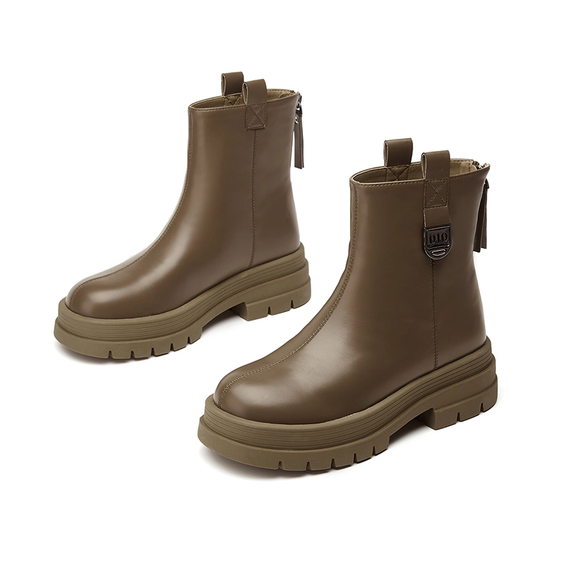 EXULL Q 4.8cm