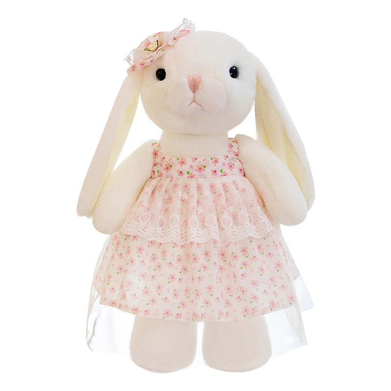 MIC RABBIT 30cm45cm65cm