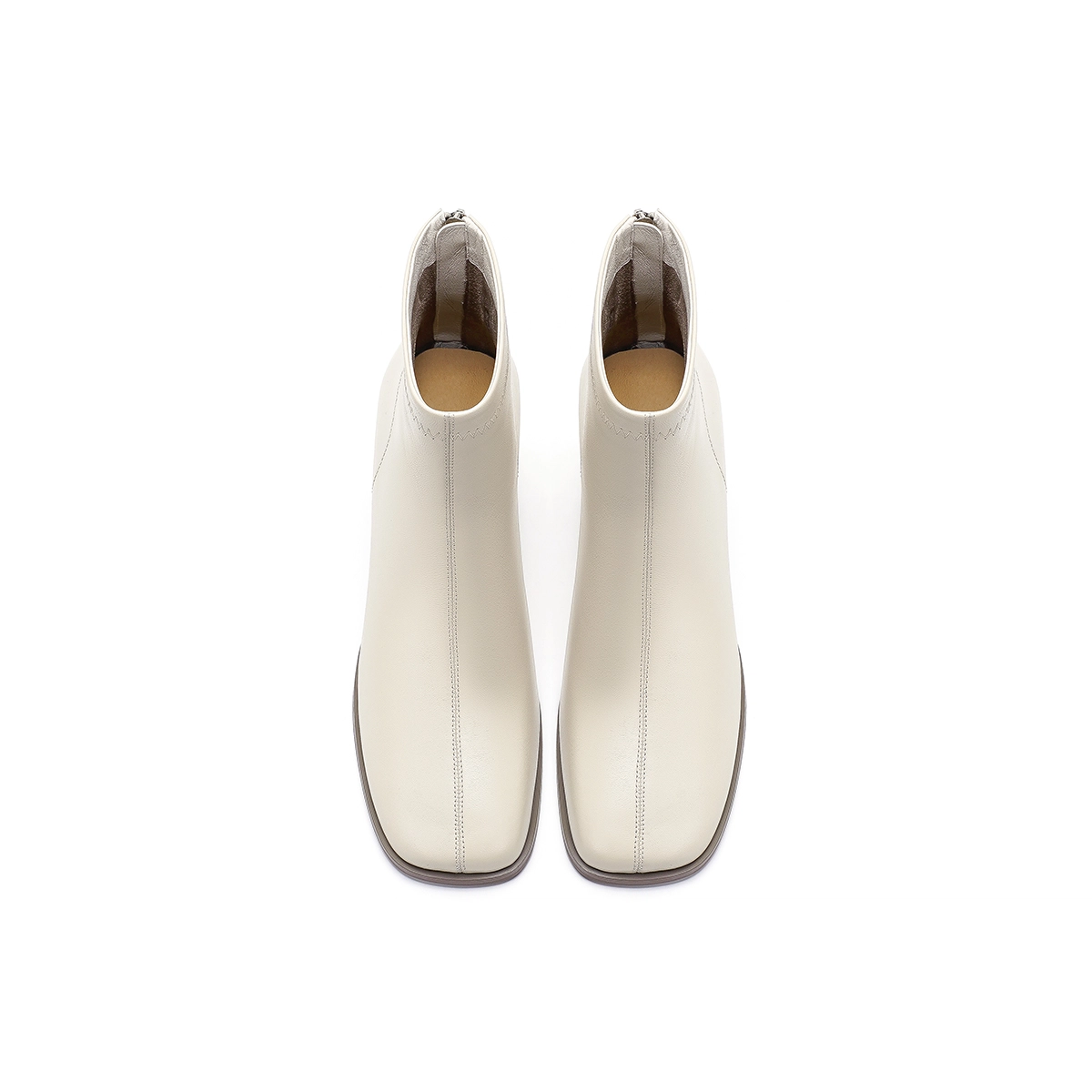 HARSON 7cm
