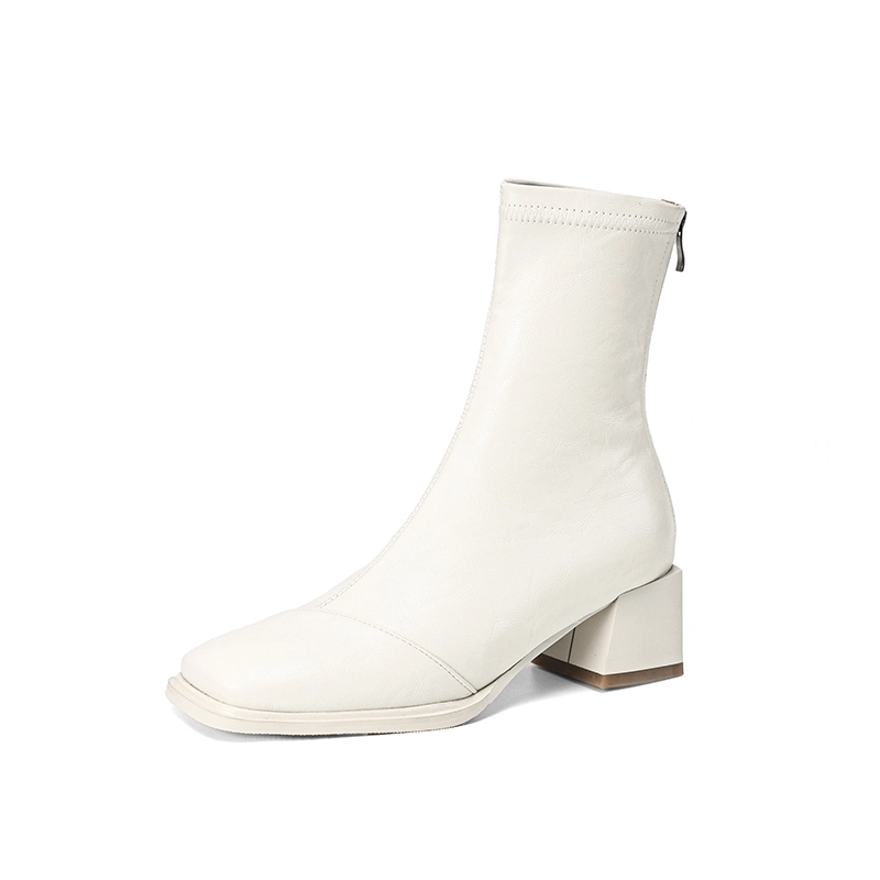 VANDEELEN 5cm