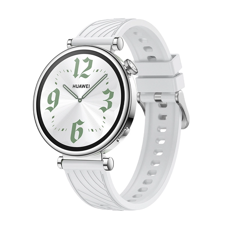 GT5GT4 4118mm
