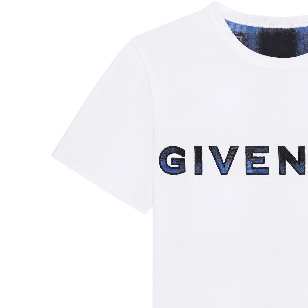 GIVENCHYT FW24