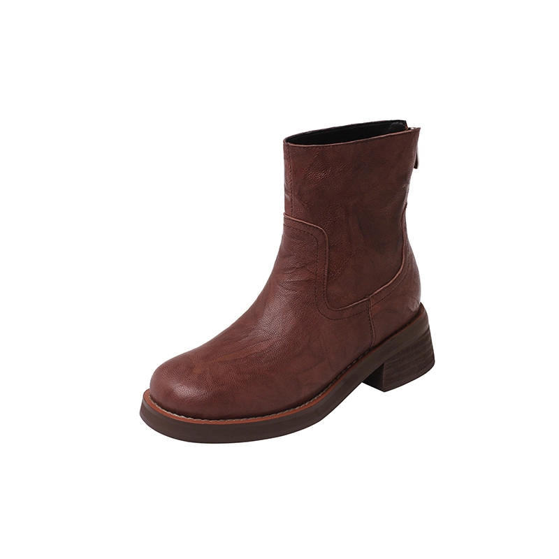 VANDEELEN 5cm