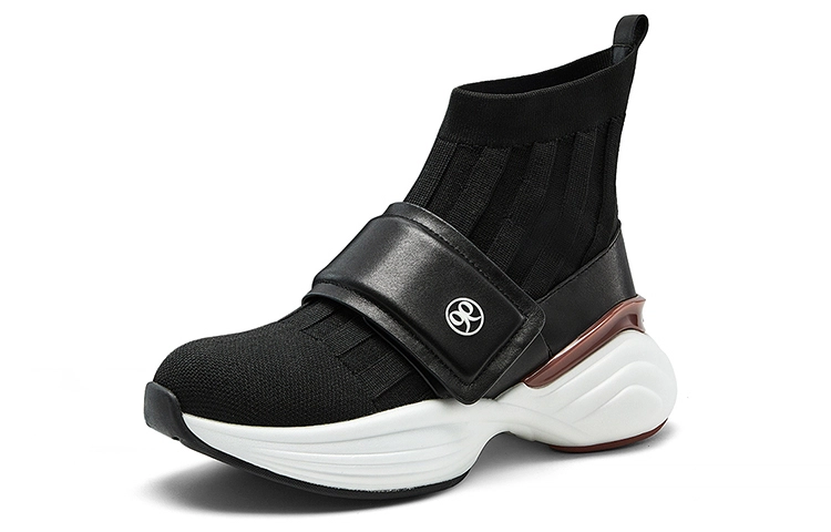 NINE WEST 5.5cm