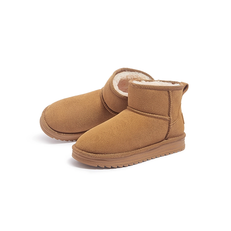CAMEL