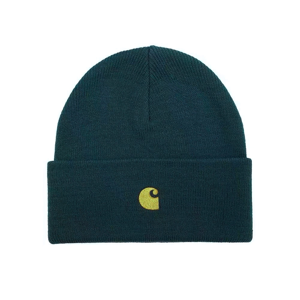 Carhartt WIP