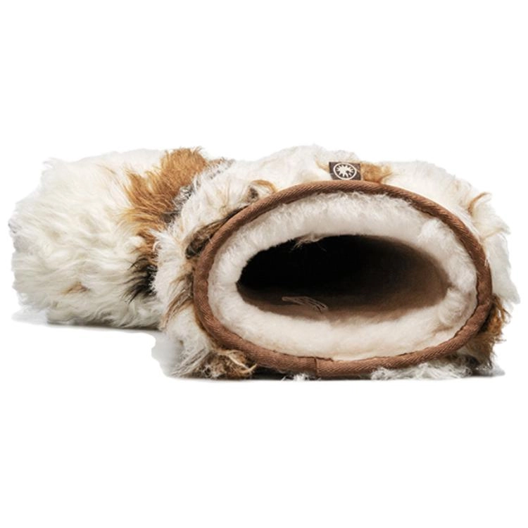 AUMU 2.5cm