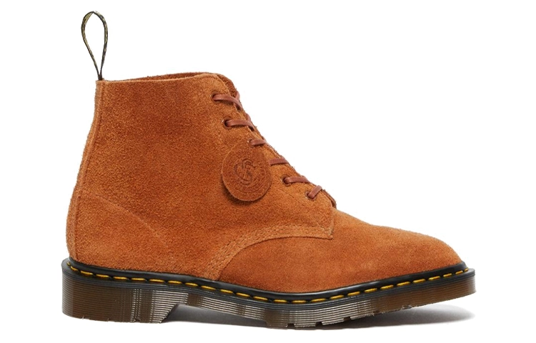 Dr.Martens 101