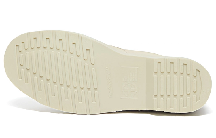 Dr.Martens 101 MONO 6