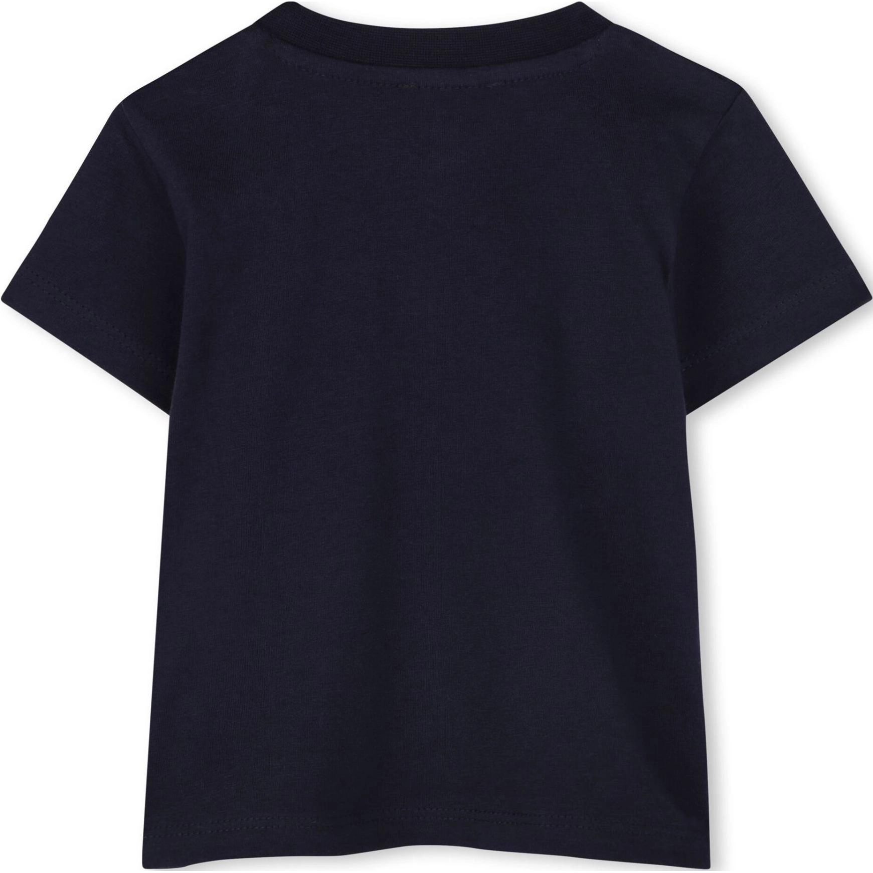 KENZOT FW24