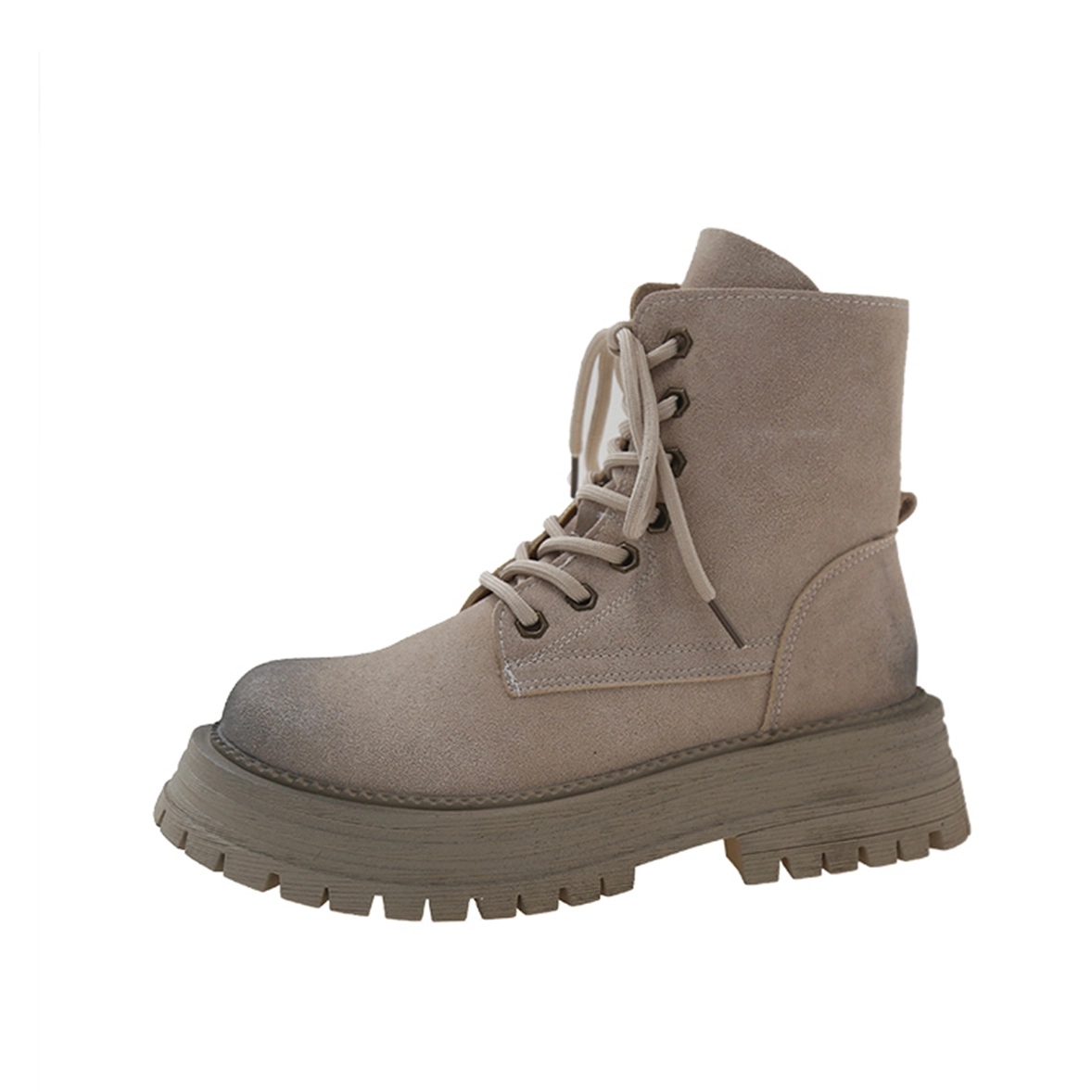 MXGM PU 5CM