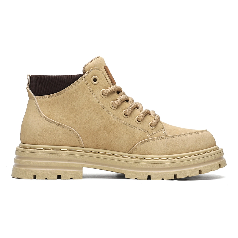 Warrior 4cm
