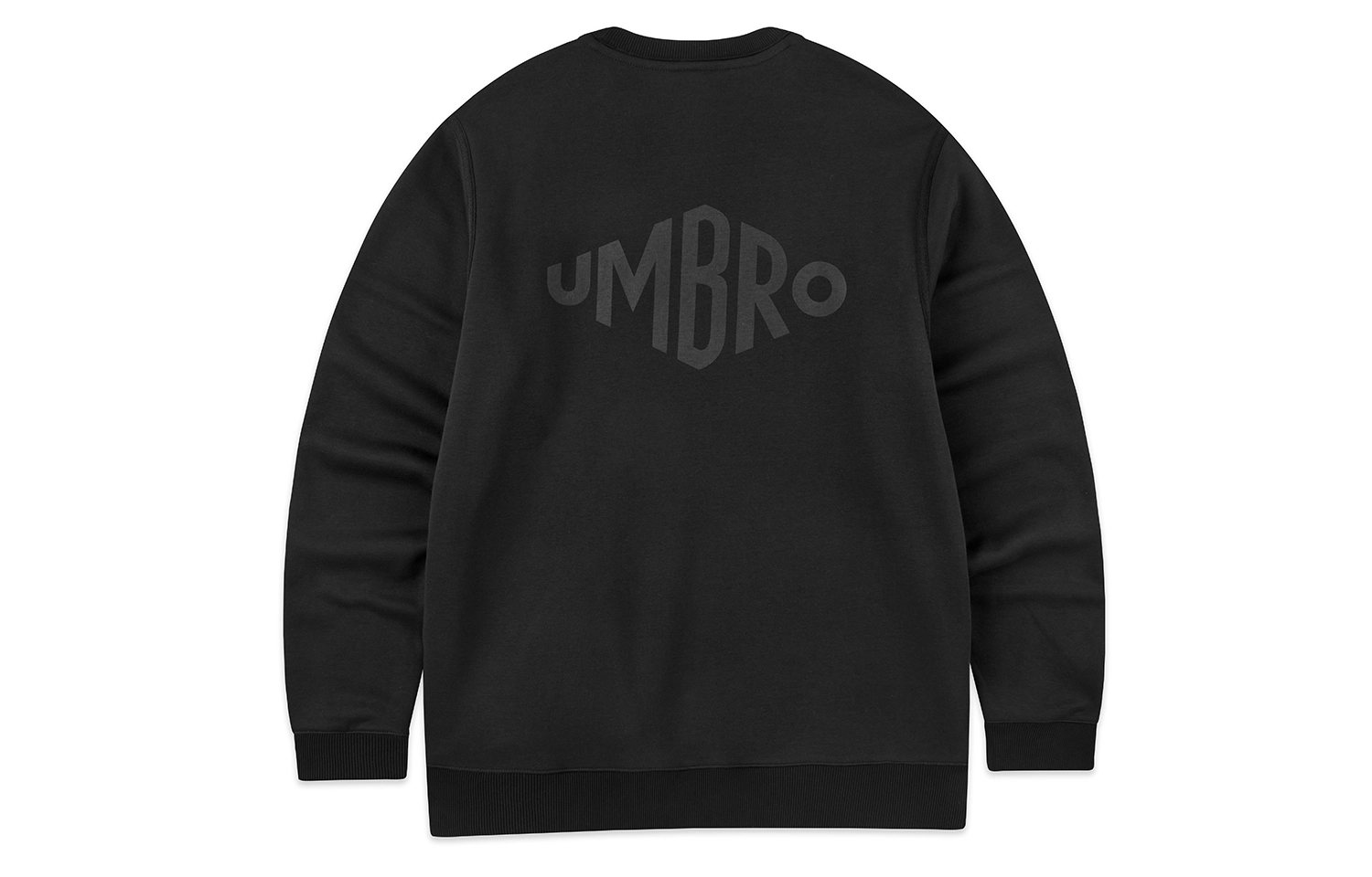 umbro