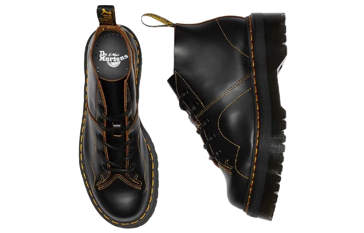 Dr.Martens