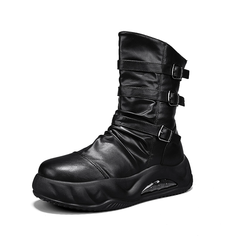 PLAY COBBLER