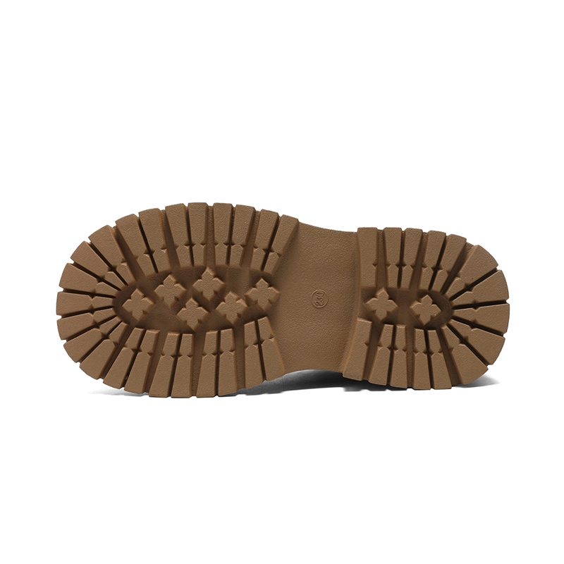 SEMIR 5cm