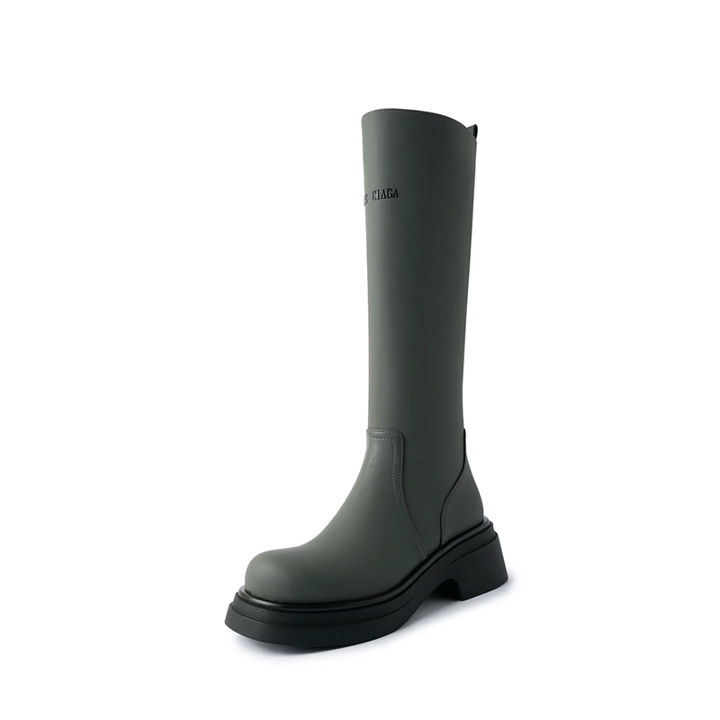 PWPJ 5cm