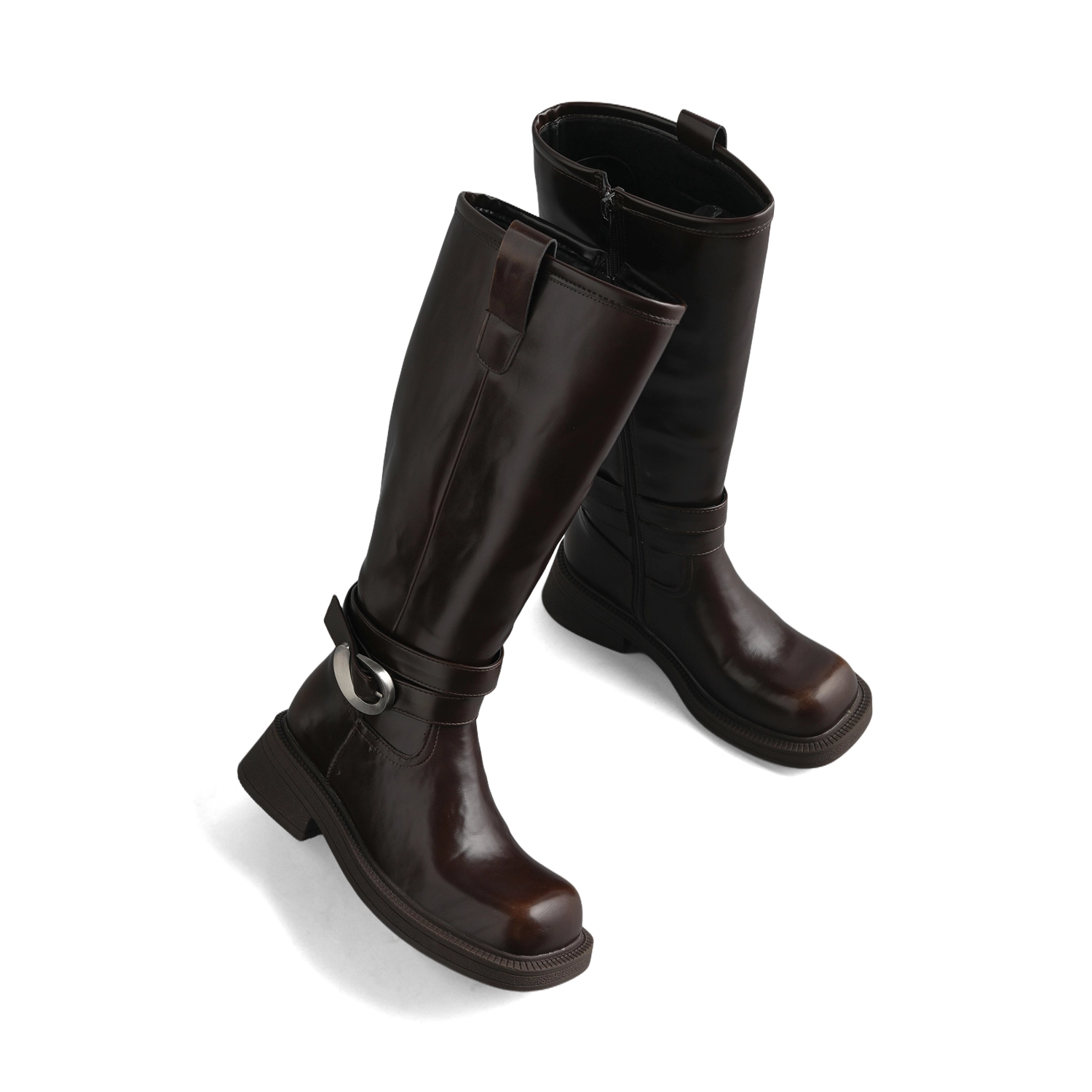 DOLIN COLLECTION -X