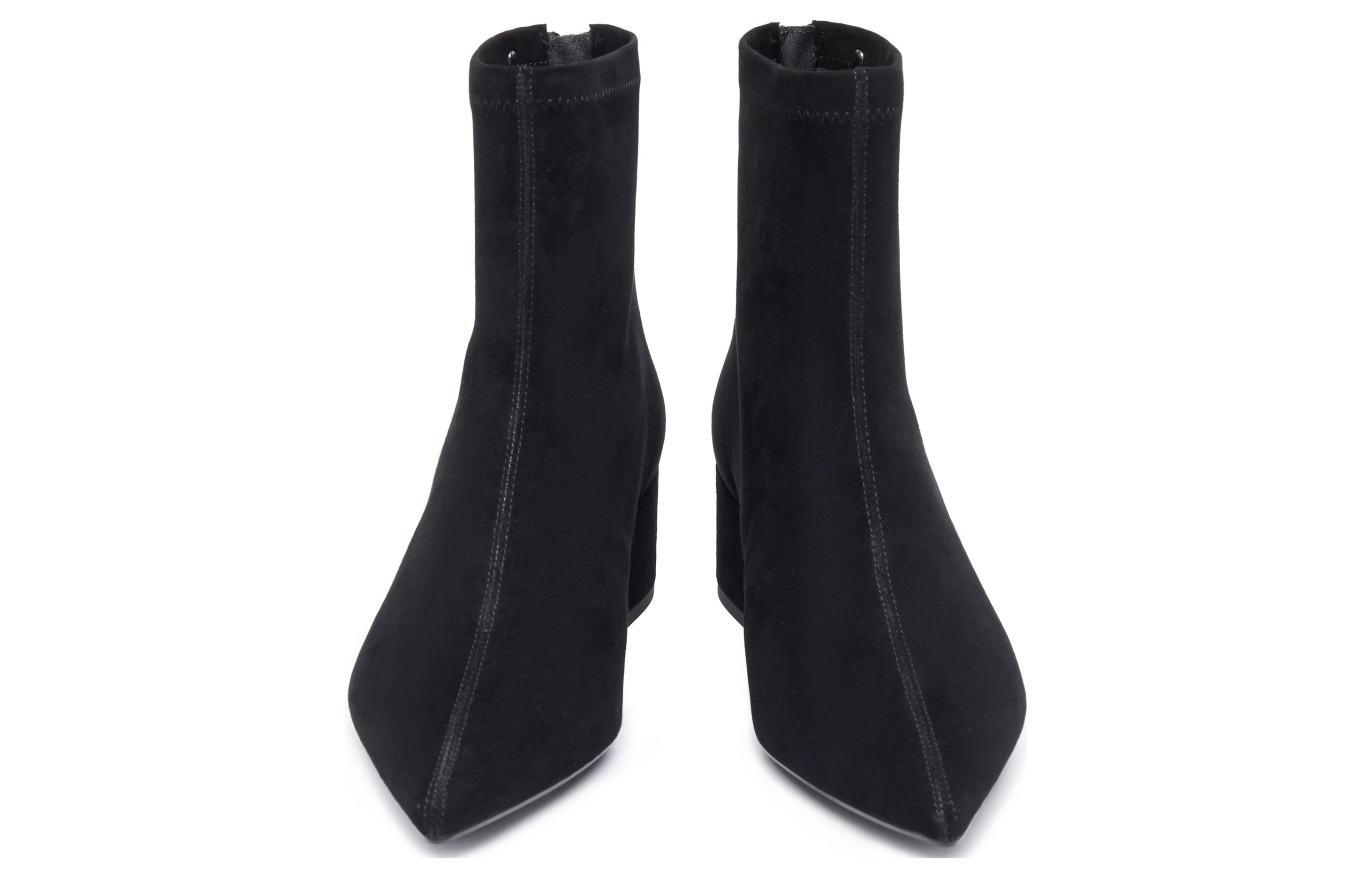 staccato 4.5cm