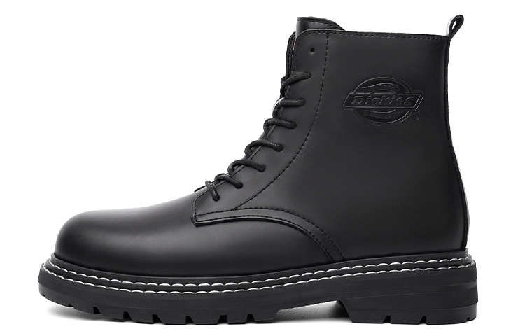 Dickies