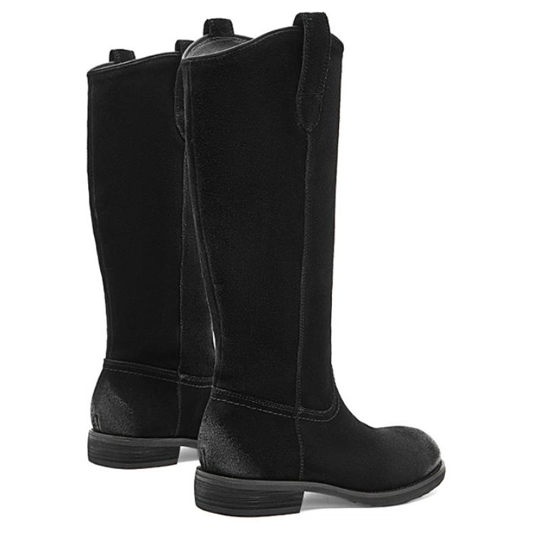 NINE WEST U 3.3cm