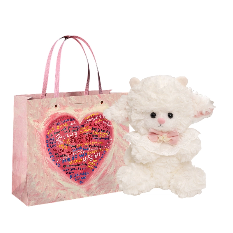 abay 22cm