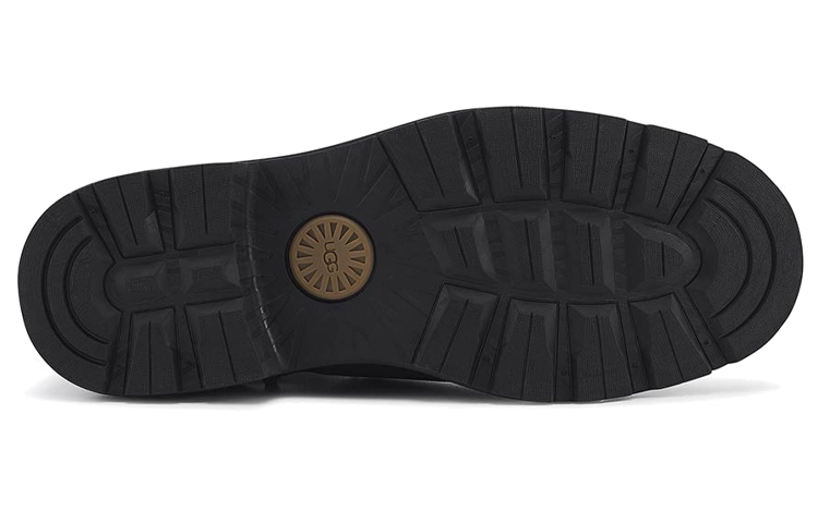 UGG Biltmore Chelsea