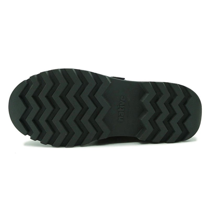 native Gorp 4cm
