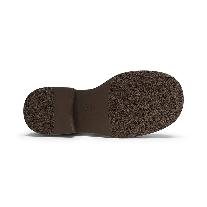 Coup De Foudre 5cm