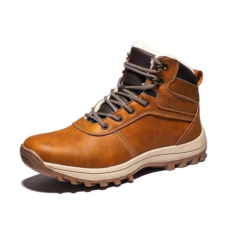 PLAY COBBLER
