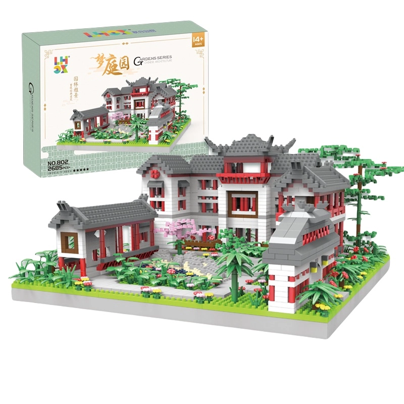 2001-5000pcs 801