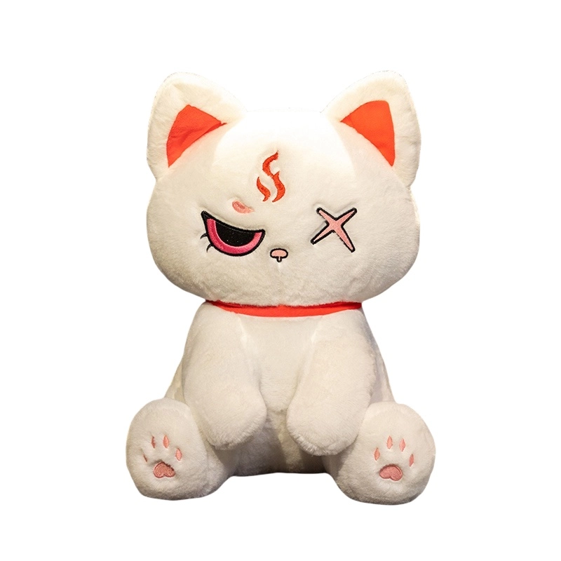 Tak bebe 33cm43cm