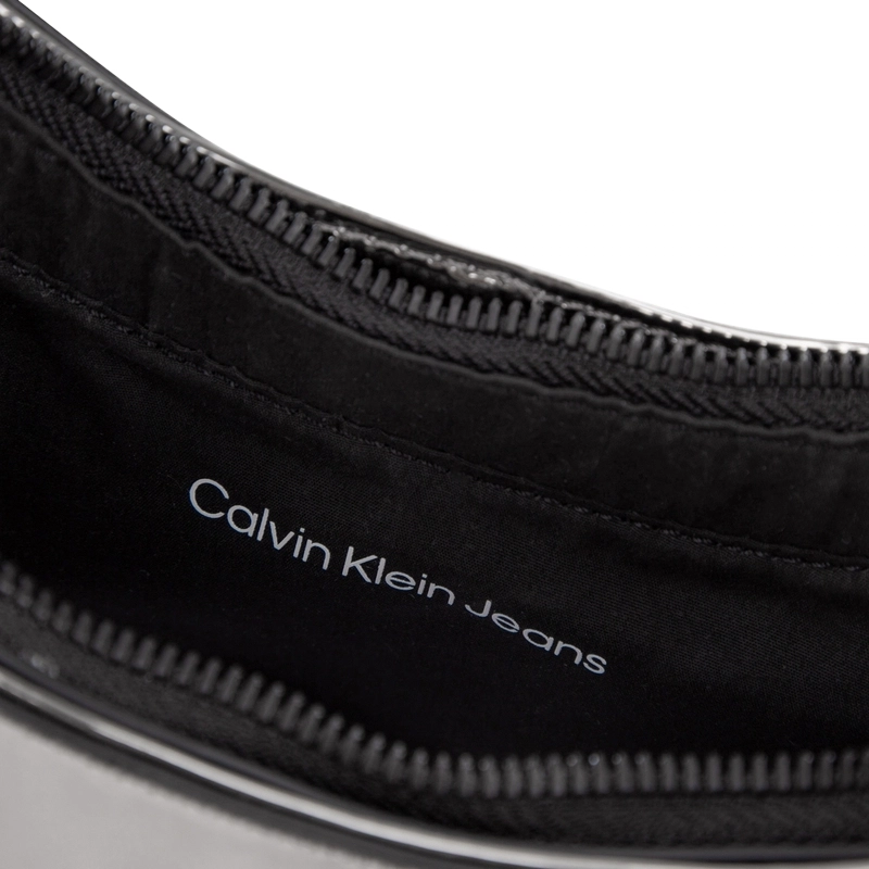 CKCalvin Klein