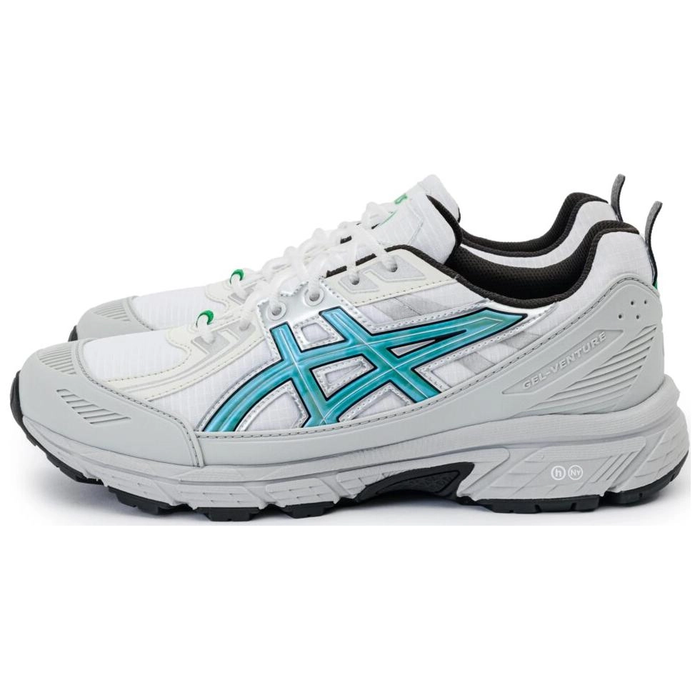 Hidden NY x Asics Gel Venture6 Shield