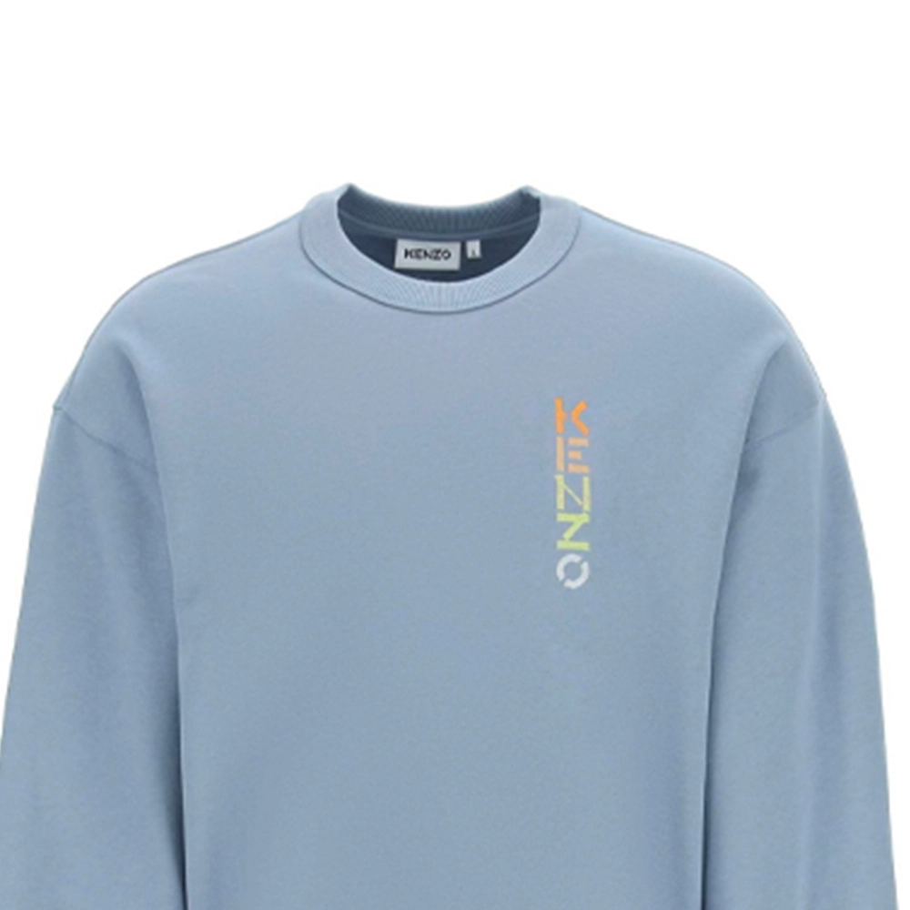 KENZO SS22