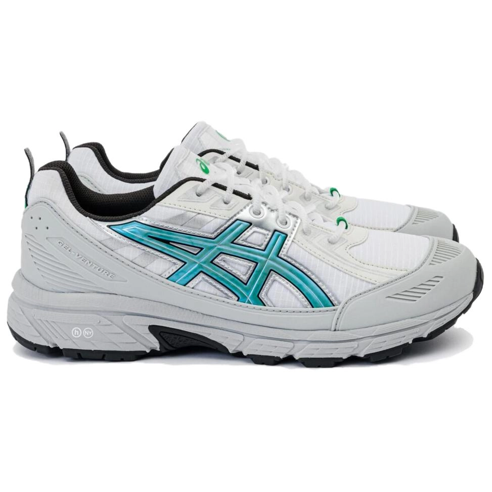 Hidden NY x Asics Gel Venture6 Shield