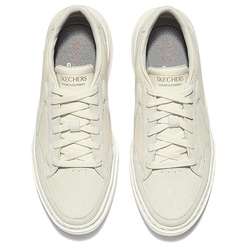 Skechers Court Classics