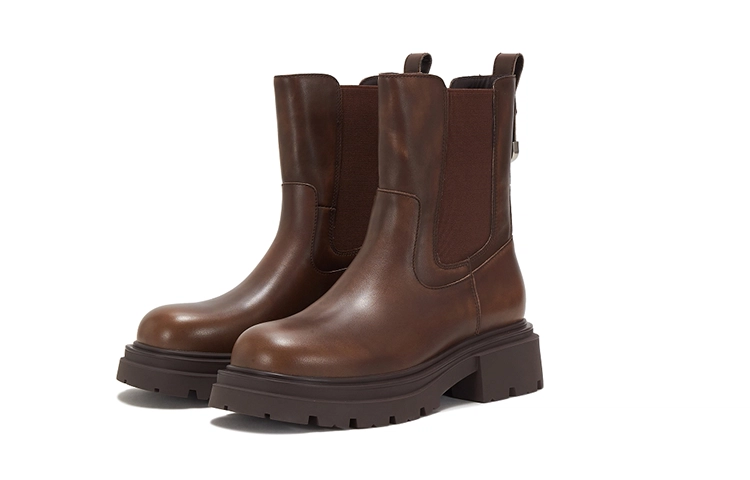 Teenie Weenie 3-5cm